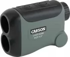 Carson Optics LiteWave Rangefinder - CORF700