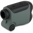 Carson Optics LiteWave Rangefinder CORF700