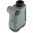 Carson Optics LiteWave Rangefinder CORF700