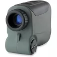 Carson Optics LiteWave Rangefinder CORF700