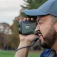 Carson Optics LiteWave Rangefinder CORF700