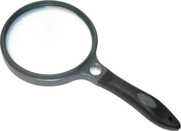 Carson Optics Sure-Grip COSG12