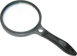 Carson Optics Sure-Grip - COSG12