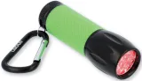 Carson Optics RedSight Light Flashlight - COSL33