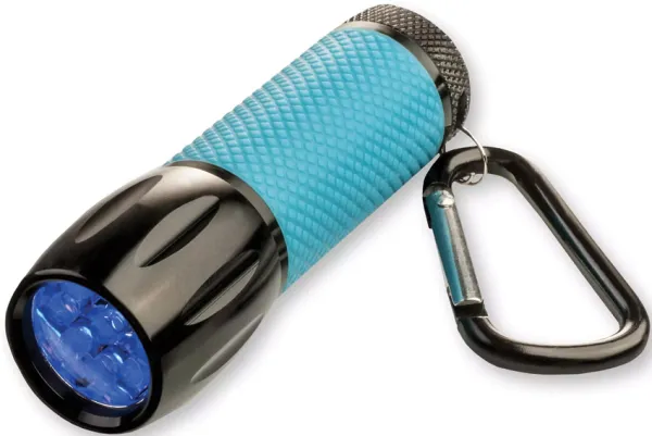 Carson Optics UV Sight Light Pro COSL44