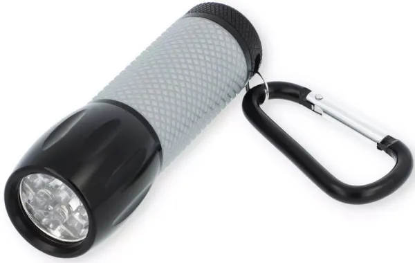 Carson Optics LED Sight Pro Flashlight COSL55