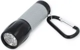 Carson Optics LED Sight Pro Flashlight - COSL55
