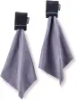 Carson Optics Stuff-It Go Lens Cleaner - COSN10