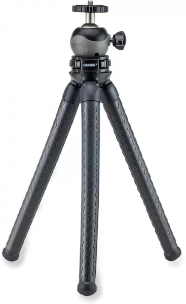 Carson Optics BoaPod Tripod COTR050