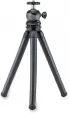 Carson Optics BoaPod Tripod - COTR050