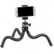 Carson Optics BoaPod Tripod COTR050