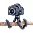 Carson Optics BoaPod Tripod COTR050
