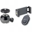 Carson Optics BoaPod Tripod COTR050