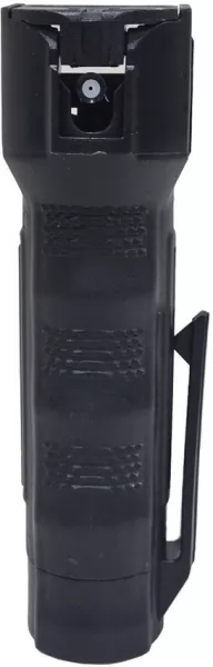 Counter Assault Police Jogger Pepper Spray COU7002