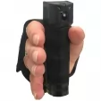 Counter Assault Police Jogger Pepper Spray COU7002