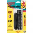 Counter Assault Police Jogger Pepper Spray COU7002