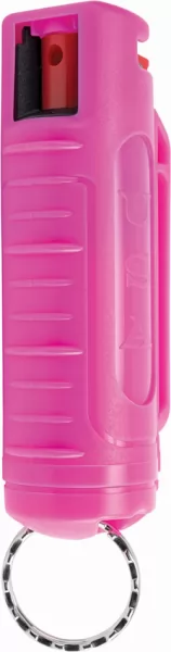 Counter Assault Pepper Blitz Pink Case COU7003