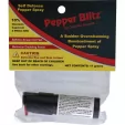 Counter Assault Pepper Blitz COU7007