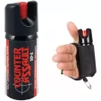 Counter Assault Pepper Blitz SD-2 COU7008