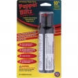 Counter Assault SD-4 Pepper Blitz COU7009