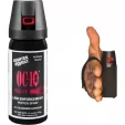 Counter Assault Pepper Blitz PDF-2 Jogger COU7010
