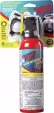 Counter Assault Bear Spray Canister 8.1oz - COU7024
