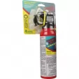 Counter Assault Bear Spray Canister 8.1oz COU7024