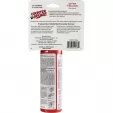 Counter Assault Bear Spray Canister 8.1oz COU7024