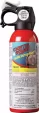 Counter Assault Bear Spray Canister 10.2 - COU7034