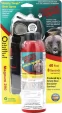 Counter Assault Bear Spray Canister Jogger - COU7035