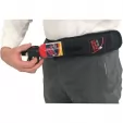 Counter Assault Backpacker-Cross Draw Holster COU7046