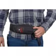 Counter Assault Trailrunner Holster Belt S-M COU7053