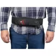 Counter Assault Trailrunner Holster Belt S-M COU7053