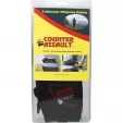 Counter Assault Trailrunner Holster Belt S-M COU7053