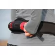 Counter Assault Trailrunner Holster Belt S-M COU7053