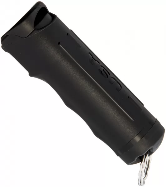 Counter Assault Personal Defense Spray COU7060