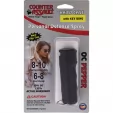 Counter Assault Personal Defense Spray COU7060