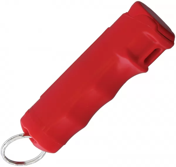 Counter Assault Personal Defense Spray COU7061