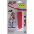Counter Assault Personal Defense Spray COU7061