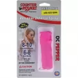 Counter Assault Personal Defense Spray Pink COU7062
