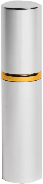 Counter Assault Pepper Blitz Lipstick Case COU7063