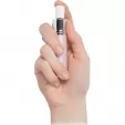 Counter Assault Pepper Blitz Lipstick Case COU7063