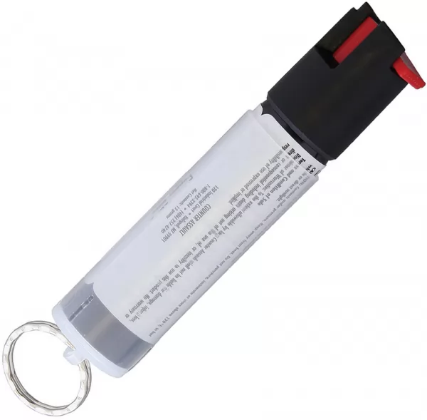 Counter Assault Pepper Blitz Pepper Spray COU7071