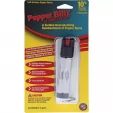 Counter Assault Pepper Blitz Pepper Spray COU7071