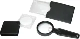 Carson Optics Value-Pak - COVP01