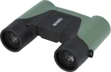 Carson Optics Wild Cat 7x18mm Kids Binocular - COWC718