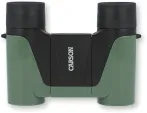 Carson Optics Wild Cat 7x18mm Kids Binocular COWC718