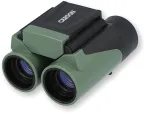Carson Optics Wild Cat 7x18mm Kids Binocular COWC718