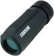 Carson Optics BlackWave 10x25 Monocular - COWM025