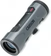 Carson Optics Mono Zoom Monocular 7x21 - COZM721